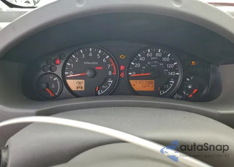 2019 Nissan Frontier Sv from USA, damaged, VIN 1N6AD0FV2KN752202